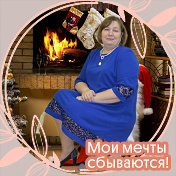 ирина Неважно