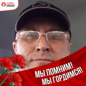 Андрей Докучаев