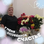 ТАТЬЯНА ПАВЛЮКОВЕЦ ( РОГАЛЕВА.)