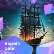 Евгений Морозов