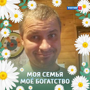 Артем Адаменко