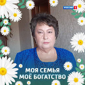 Татьяна Малахова