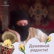 Цинкалов Дмитрий