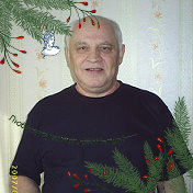 Виктор Алексанкин