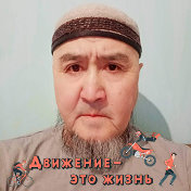 Samarbai Ashimov