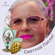 Валентина Пивнева (Веретельникова)