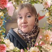 Екатерина Нуретдинова