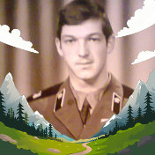 Юрий Барышников