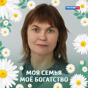 ஐஐИрина Басаргина