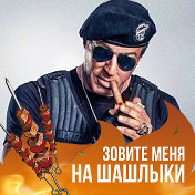 Артур Михеев