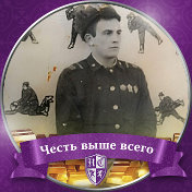 Валерий Теплов