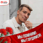 Федор Федорович