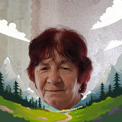 Валентина Лошакова(Хайдукова)