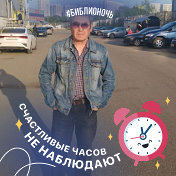 Гафуржон Камалов