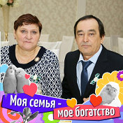 Галина Цеденова(Емельяненко)