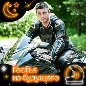 🐯☪️ Тахир ☪️🐯 Киличев