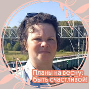 Виктория Докторова