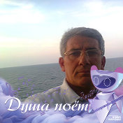 Hicran Rüstəmov