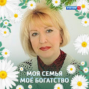 Марина Желудко