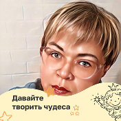 Ирина ЗагорскаяNL