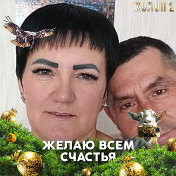 Олег Слипак