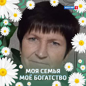 Елена Силячева