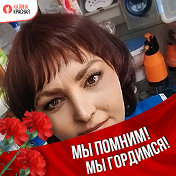 Татьяна Сидельникова-Королёва
