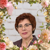 Диляра Абибулаева