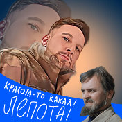 ☆☆☆Батя♡ мафии☆☆☆