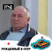 ВЛАДИМИР ДАВЫДКИН