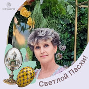 Валентина Позднякова(Мурзова)