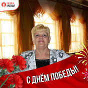 светлана новикова