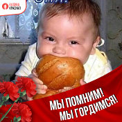 михаил малышев