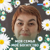 Елена Слесаренко