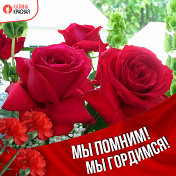 ღღИрина Михайловнаღღ