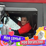 Дмитрий Агуров