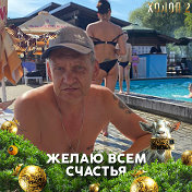 алексей вечкин