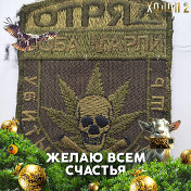 Константин Б