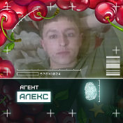 Алексей Валерьевич Official page