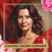 🌺 Светлана 🌺