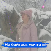 Евгения Иванова