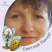 Наталья Шулекина (Ляшенко)