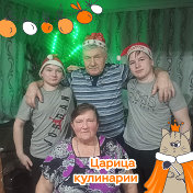 Юрий Богданов