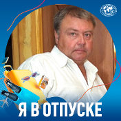 владимир кудинов