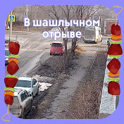 Динар Султанов