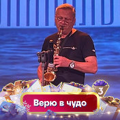 Евгений Маметов