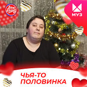 Катерина Пичулева