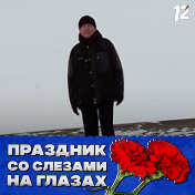 Вячеслав Симонов