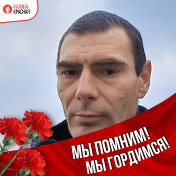 Андрей Медведенко