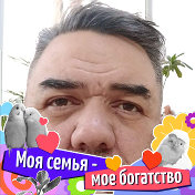 Андрей Коптелов